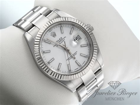 rolex datejust herrenuhr gold|rolex datejust price chart.